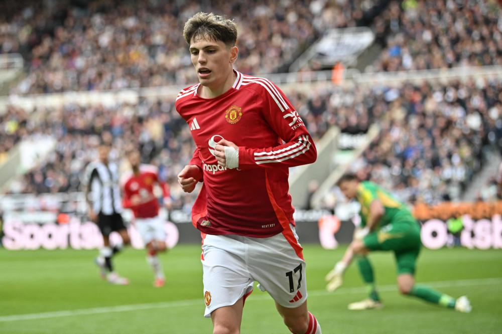 同時也能夠 同時也能夠