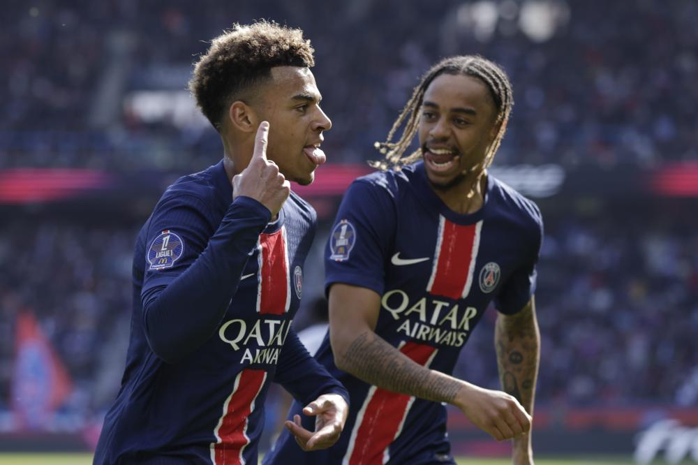 穩定的運行 穩定的運行