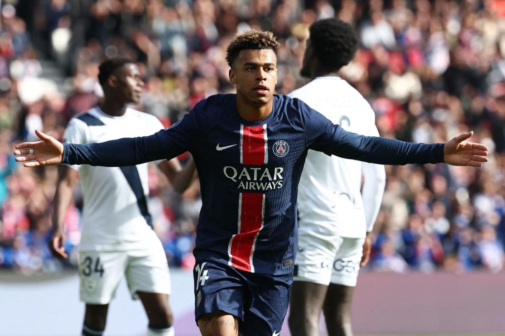 洞进行反击 洞进行反击