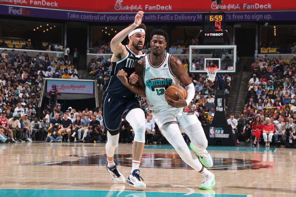 能够保持冷 能够保持冷