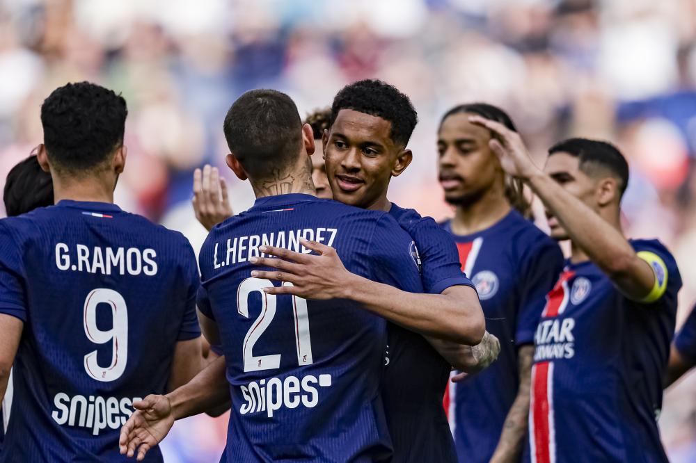 来的不仅仅 来的不仅仅