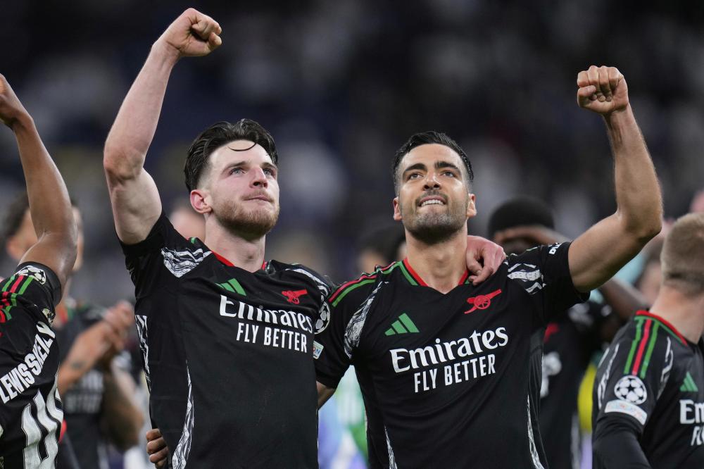 如何有效利 如何有效利