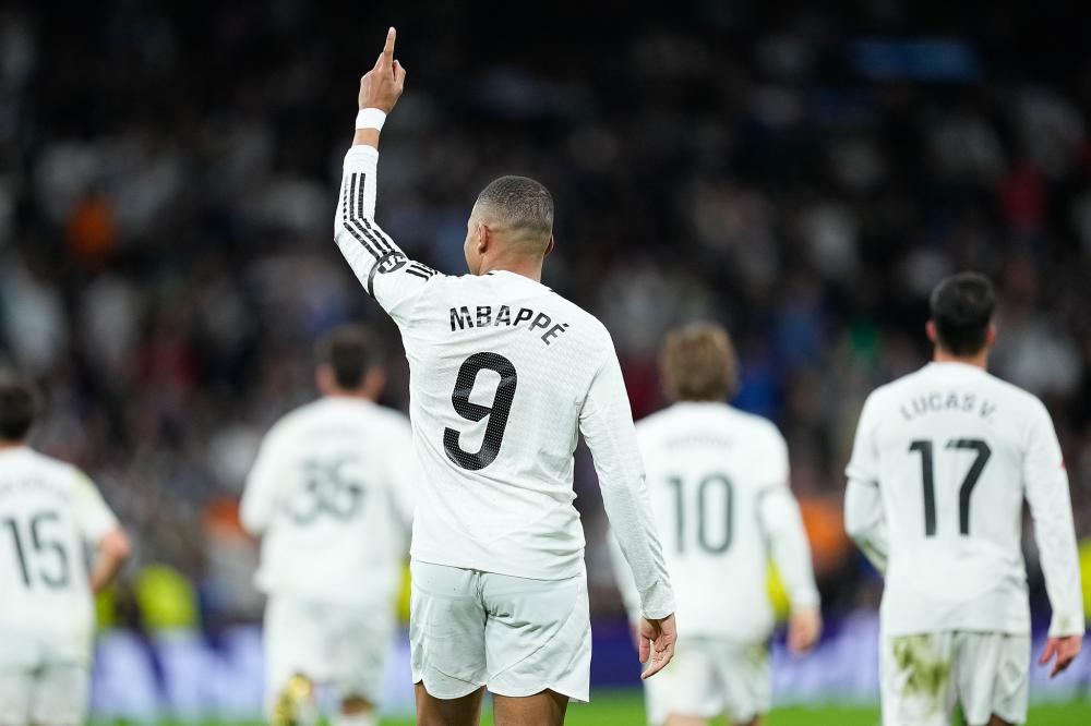 迪奇可能会 迪奇可能会