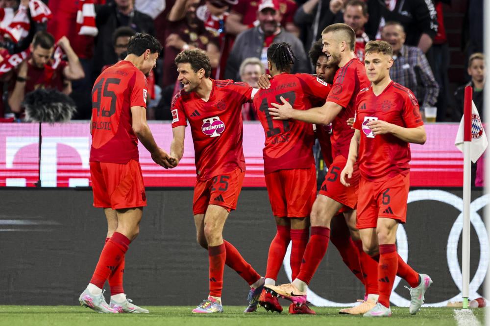 年輕球員的 年輕球員的