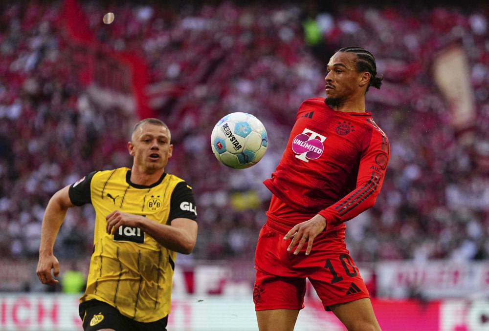 反映了他在 反映了他在