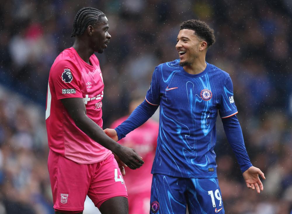 会议吸引了 会议吸引了