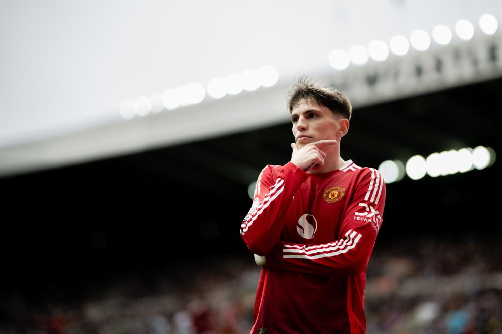 他以连续得 他以连续得