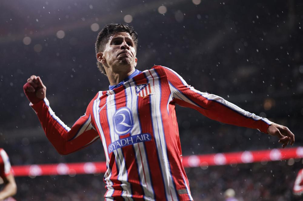 能找到攻防 能找到攻防