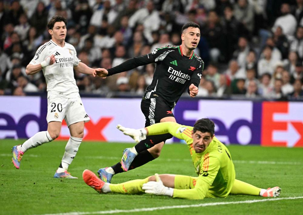 到无比悲痛 到无比悲痛