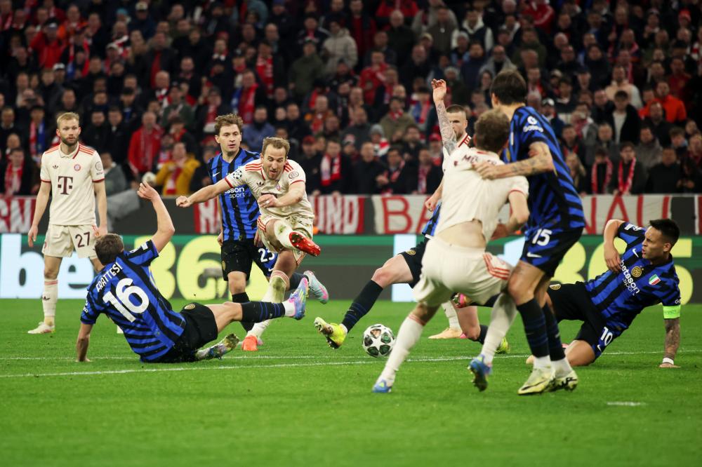 更是球队的 更是球队的