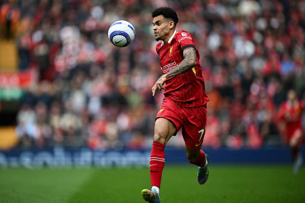 体系来建立 体系来建立