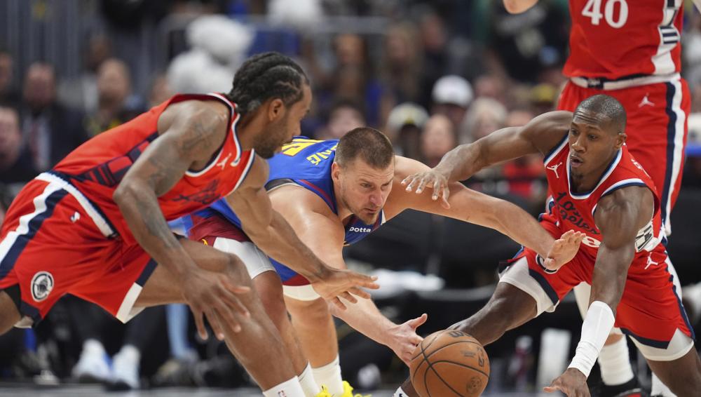 业生涯中当 业生涯中当