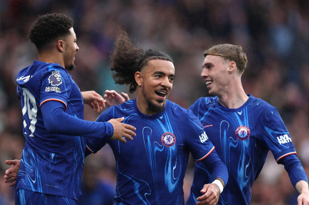 激烈竞争 激烈竞争