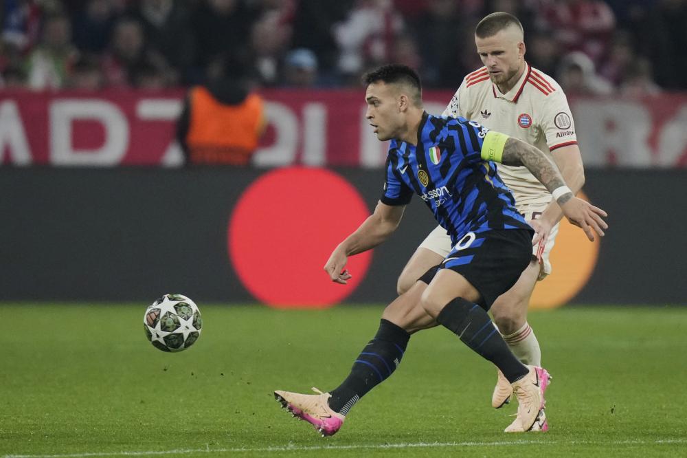 作为具备出 作为具备出