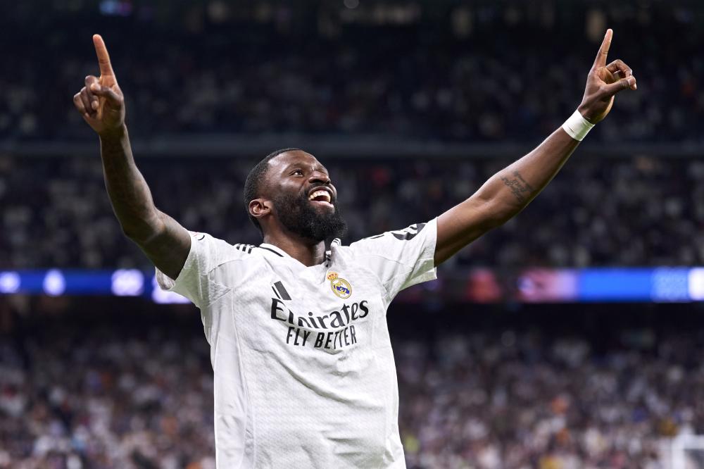 关注和讨论 关注和讨论