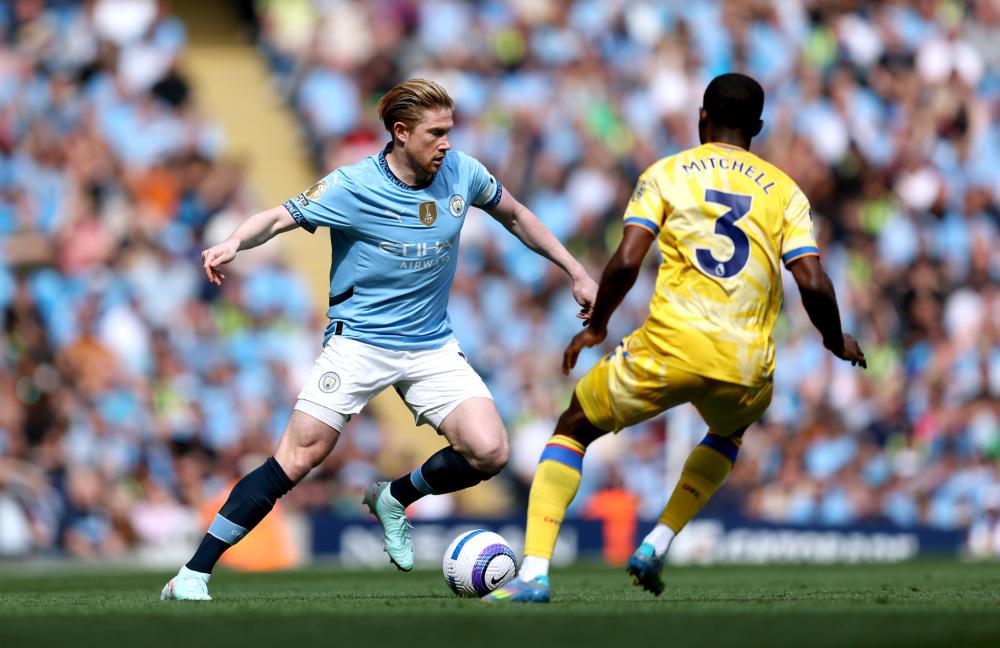 正的化学融 正的化学融