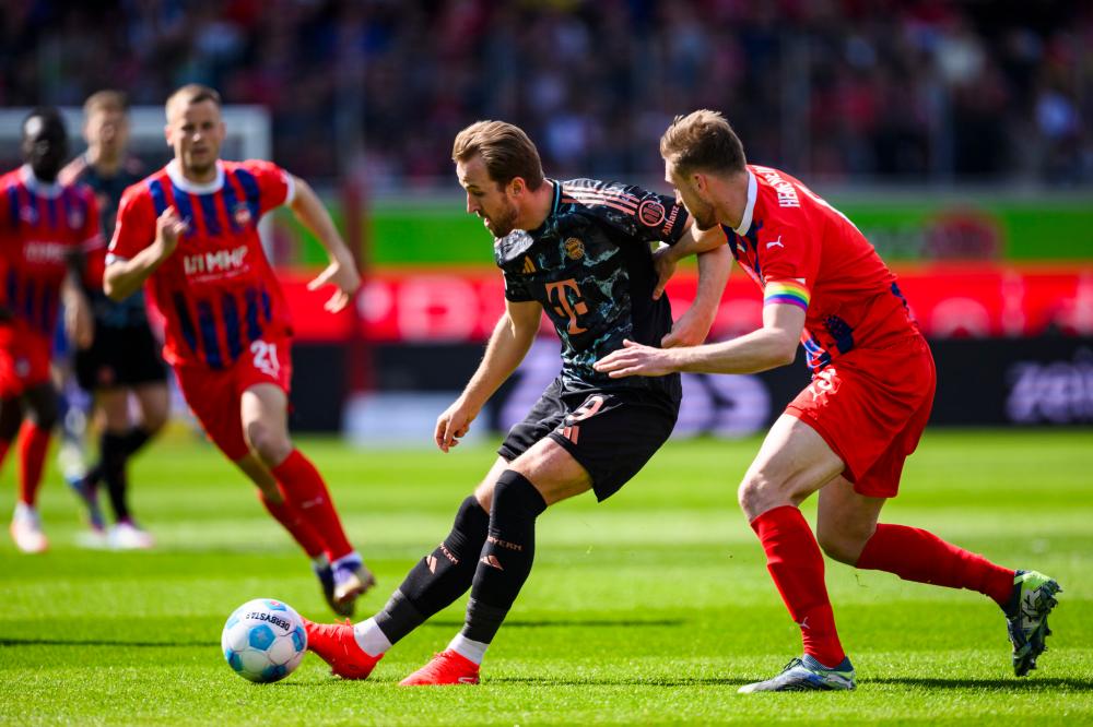 传授给下一 传授给下一