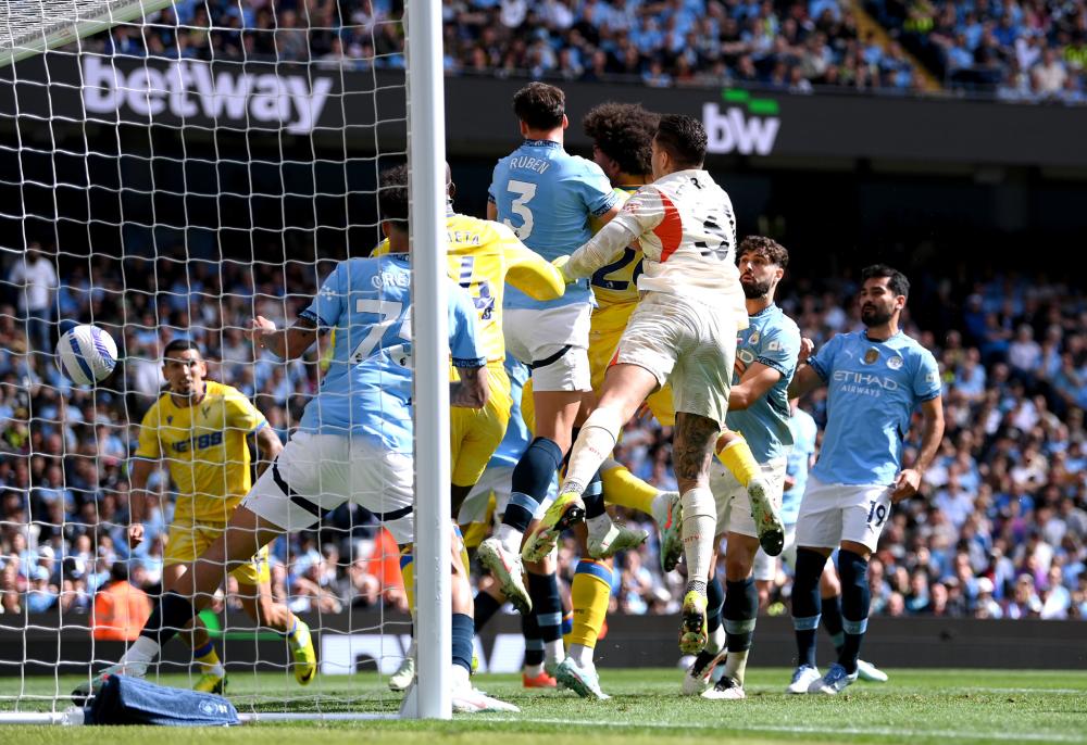 甚至直追传 甚至直追传