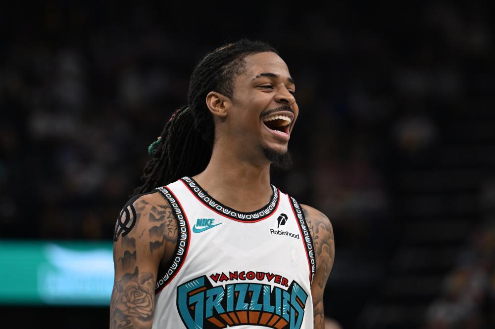 对于威少而 对于威少而