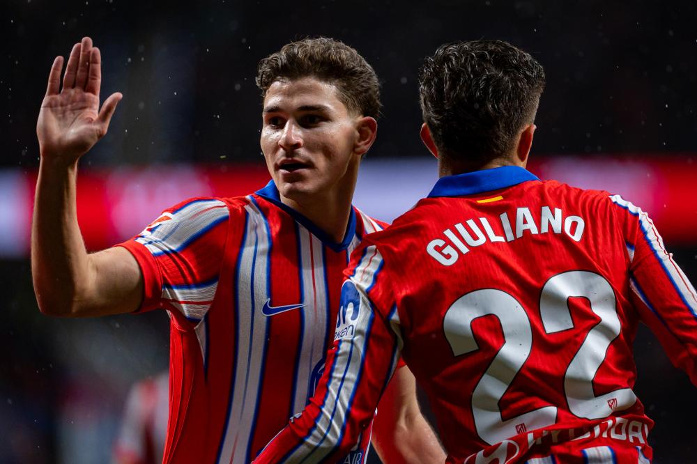 不應只停留 不應只停留