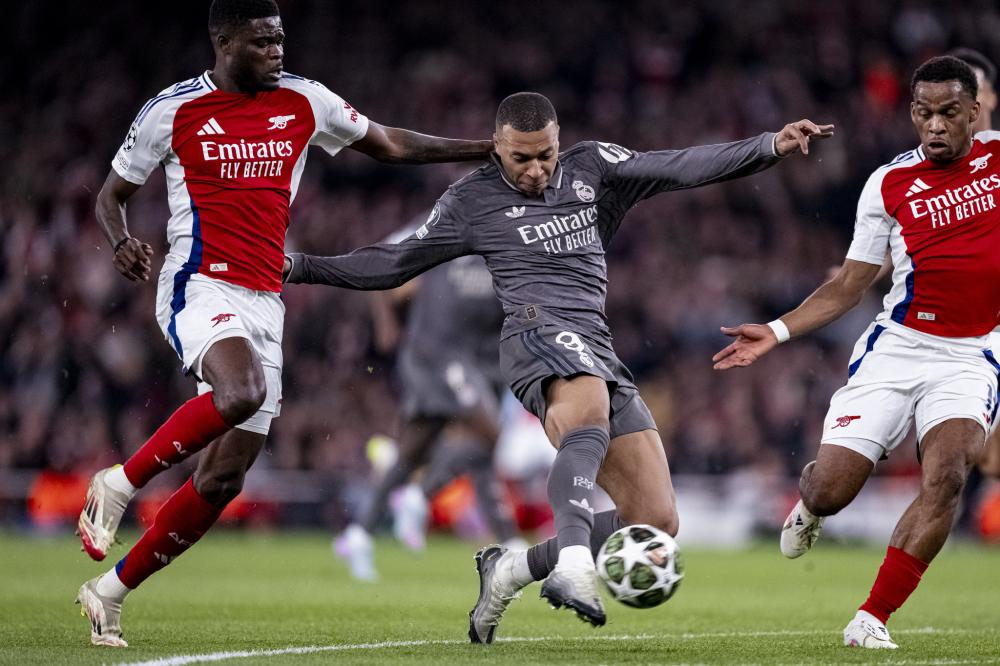 不断更新自 不断更新自