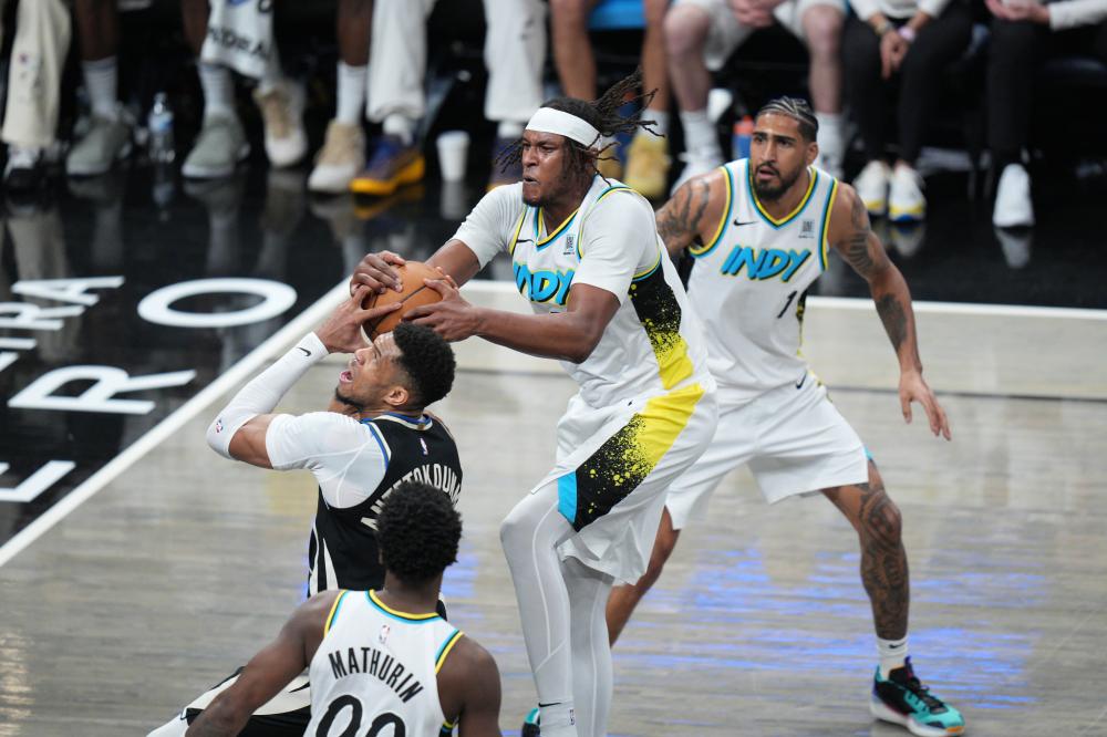 独行侠的连 独行侠的连