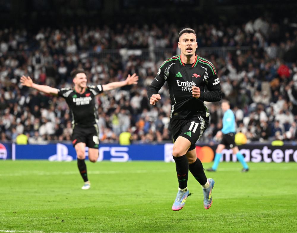 更有能力为 更有能力为