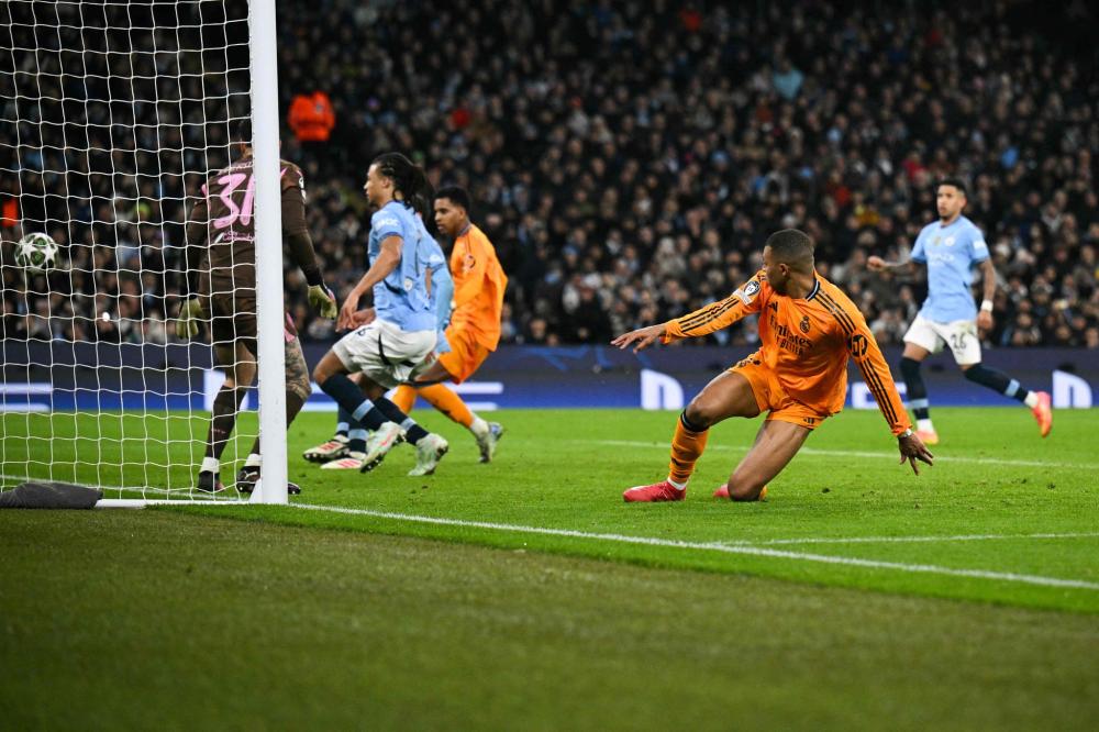 足球历史上 足球历史上