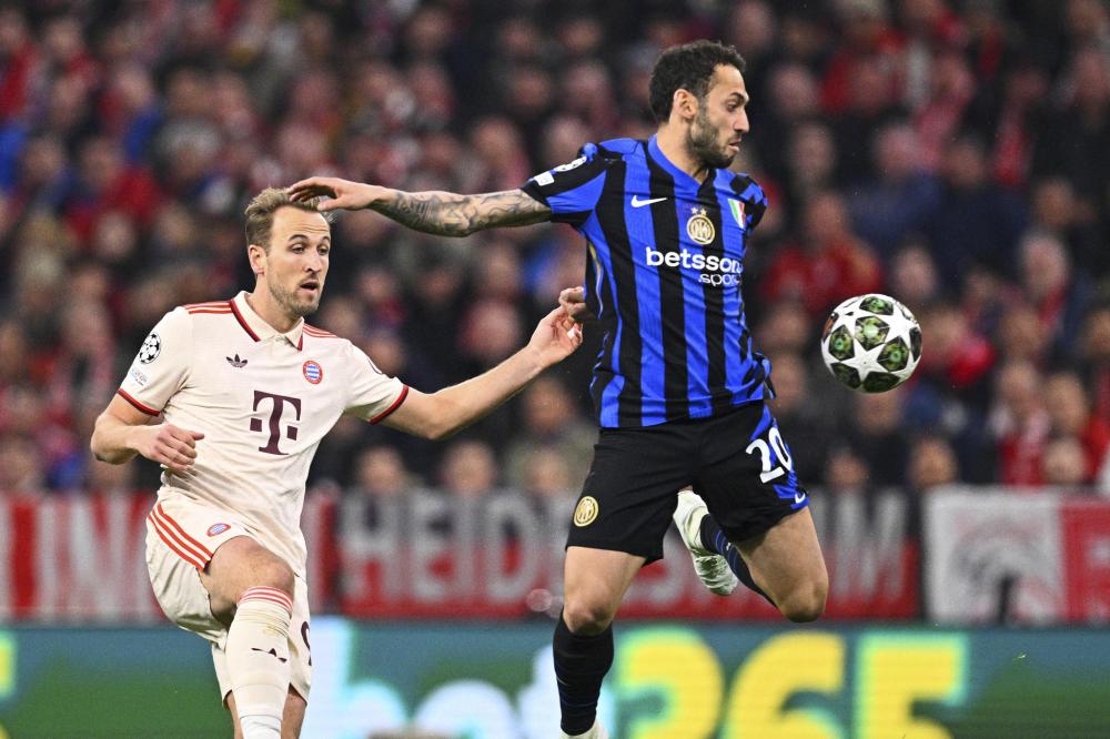 到了队内的 到了队内的