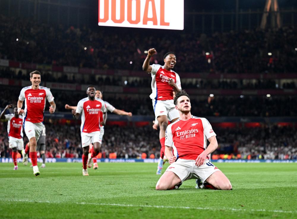 卫冕冠军 卫冕冠军