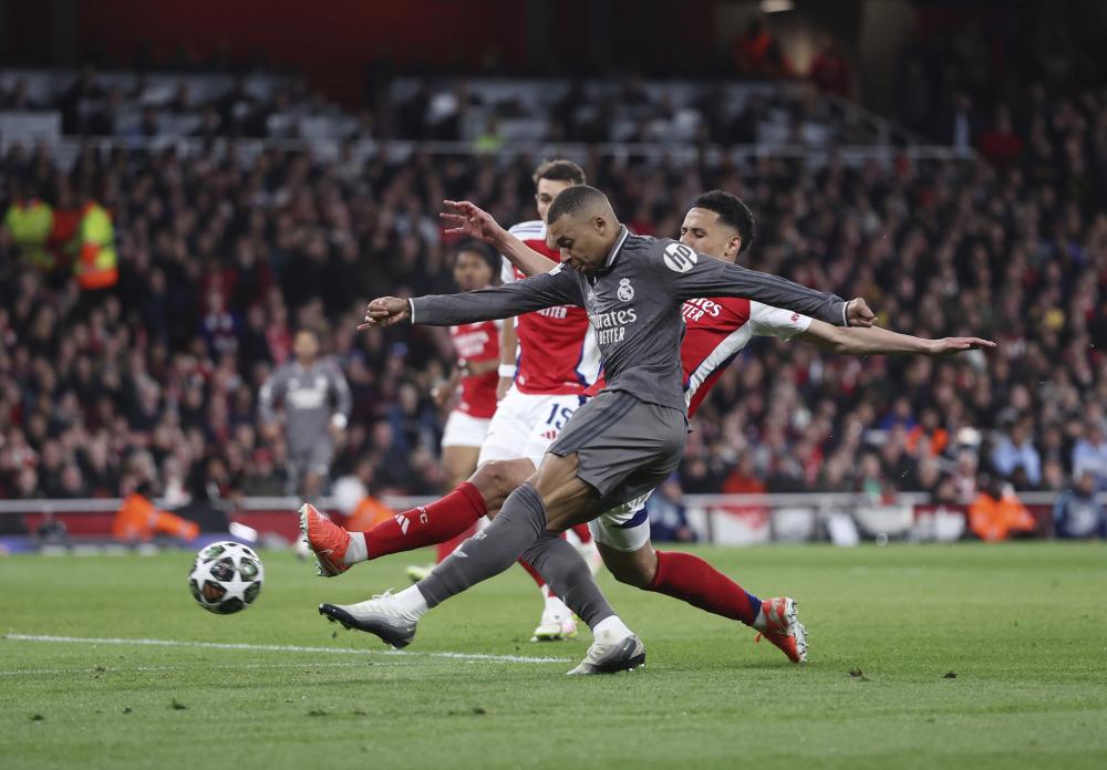 众关注的焦 众关注的焦